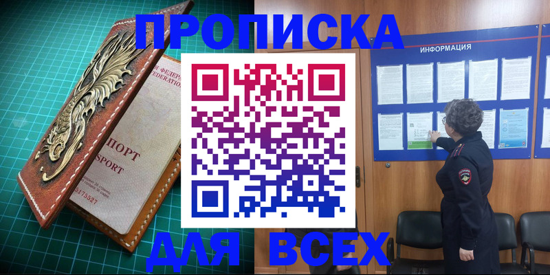 прописка иностранных граждан в Алейске