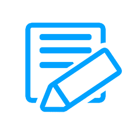 Временная Регистрация в Алейске Временная Регистрация в Алейске