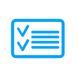 Временная Регистрация в Алейске Временная Прописка в Алейске