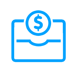 Временная Регистрация в Алейске Временная Регистрация в Алейске